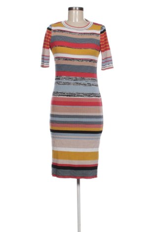 Rochie Unbranded, Mărime L, Culoare Multicolor, Preț 78,74 Lei, #137013324