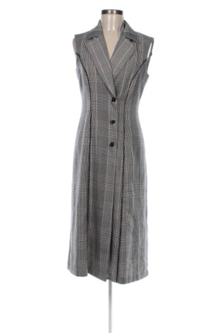 Rochie Unbranded, Mărime L, Culoare Multicolor, Preț 157,47 Lei, #137013341