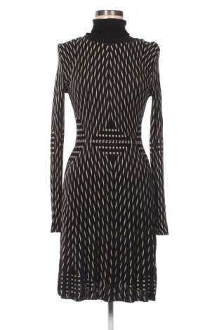 Kleid Desigual, Größe M, Farbe Mehrfarbig, Preis 44,00 €, #137013362
