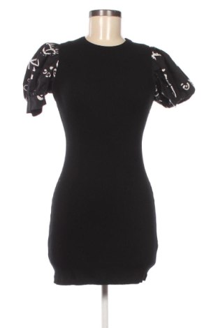 Kleid Desigual, Größe L, Farbe Mehrfarbig, Preis 43,00 €, #137013449