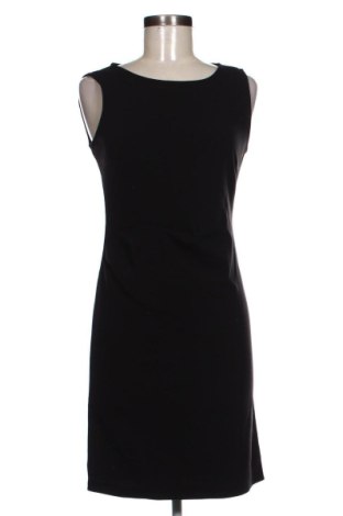 Рокля Vero Moda, Размер S, Цвят Черен, Цена 8,00 €, #137013487