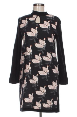 Kleid Unbranded, Größe M, Farbe Schwarz, Preis € 8,00, #137013541