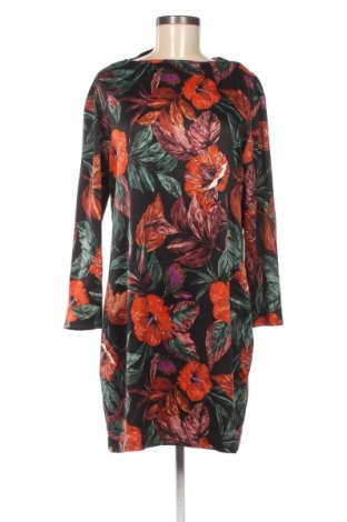 Φόρεμα Mango, Μέγεθος L, Χρώμα Πολύχρωμο, Τιμή 16,00 €, #137013578