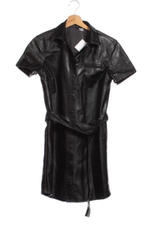 Φόρεμα Unbranded, Μέγεθος XS, Χρώμα Μαύρο, Τιμή 26,00 €, #137013584