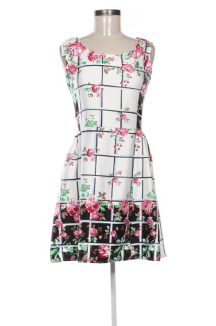 Rochie Unbranded, Mărime S, Culoare Multicolor, Preț 45,99 Lei, #137013619