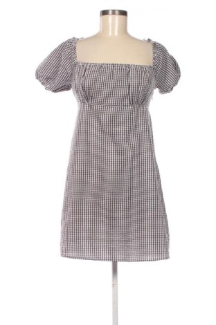 Kleid House, Größe M, Farbe Mehrfarbig, Preis 23,00 €, #137013625