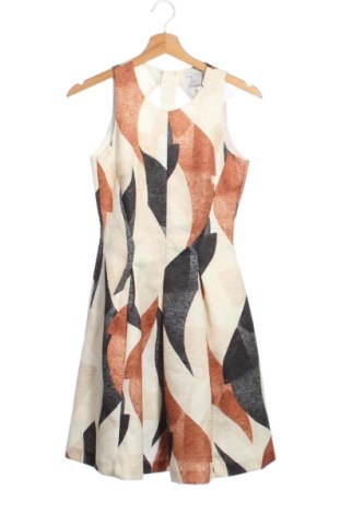 Rochie H&M, Mărime XS, Culoare Multicolor, Preț 77,99 Lei, #137013769