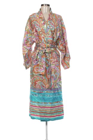 Kleid Bassetti, Größe M, Farbe Mehrfarbig, Preis 48,00 €, #137013873