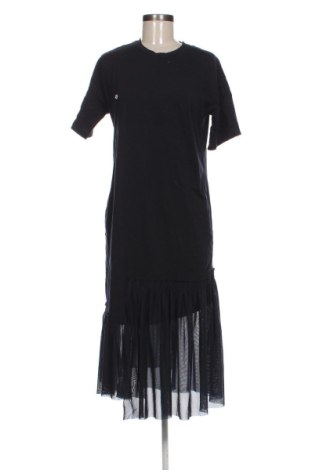 Rochie Unbranded, Mărime L, Culoare Negru, Preț 68,24 Lei, #137013925