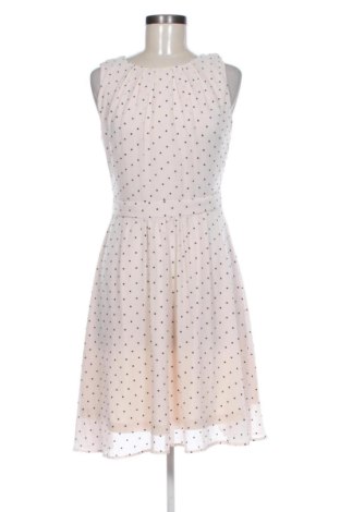 Rochie Orsay, Mărime M, Culoare Multicolor, Preț 150,86 Lei, #137014006