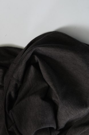 Sukienka Unbranded, Rozmiar S, Kolor Szary, Cena 28,23 zł, #137014086
