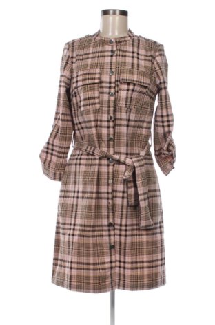 Kleid Mohito, Größe M, Farbe Mehrfarbig, Preis 22,00 €, #137014223