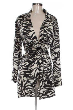 Kleid H&M, Größe S, Farbe Mehrfarbig, Preis 7,00 €, #137014253