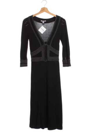 Kleid Mango, Größe S, Farbe Schwarz, Preis € 17,34, #137014303
