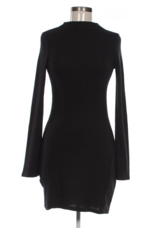 Rochie H&M, Mărime M, Culoare Negru, Preț 36,74 Lei, #137014313