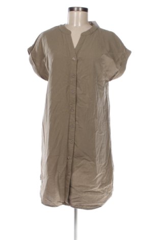 Rochie Unbranded, Mărime L, Culoare Verde, Preț 157,47 Lei, #137014371