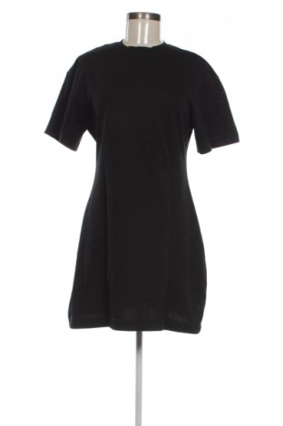 Rochie H&M, Mărime M, Culoare Negru, Preț 52,49 Lei, #137014440