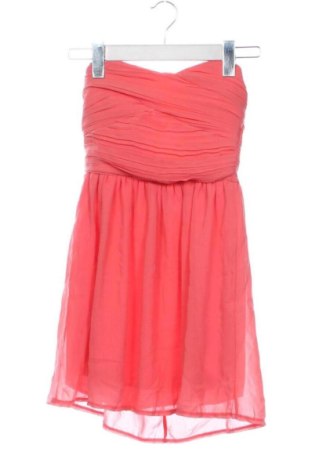 Sukienka Unbranded, Rozmiar XS, Kolor Różowy, Cena 158,33 zł, #137014459