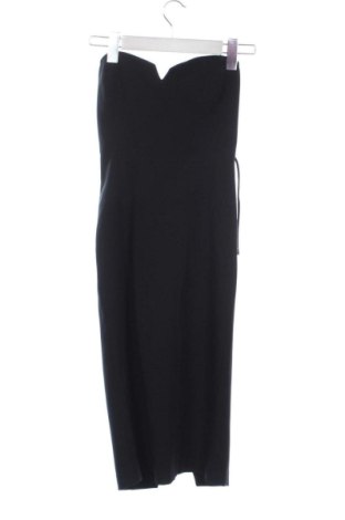 Kleid Unbranded, Größe M, Farbe Schwarz, Preis € 19,00, #137014496