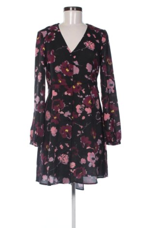 Φόρεμα Vero Moda, Μέγεθος M, Χρώμα Πολύχρωμο, Τιμή 18,99 €, #137014500