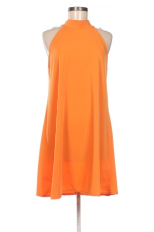 Rochie Unbranded, Mărime M, Culoare Portocaliu, Preț 83,99 Lei, #137014501