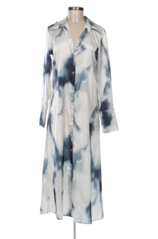 Rochie H&M, Mărime L, Culoare Multicolor, Preț 99,73 Lei, #137014546