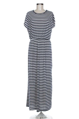 Rochie Esmara, Mărime XL, Culoare Multicolor, Preț 78,74 Lei, #137014603