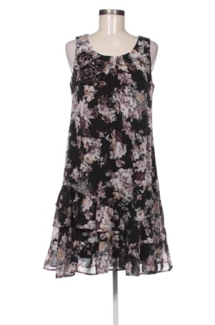 Rochie KappAhl, Mărime M, Culoare Multicolor, Preț 57,74 Lei, #137014619