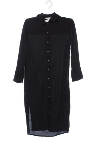 Rochie H&M, Mărime XS, Culoare Negru, Preț 62,99 Lei, #137014640