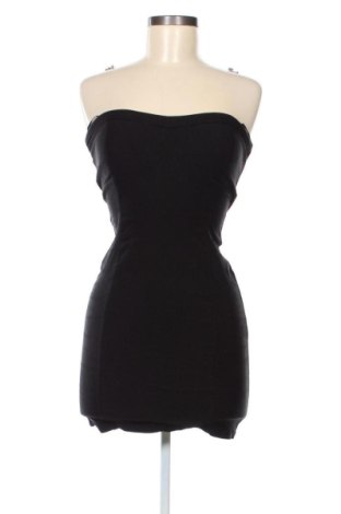 Kleid Fishbone, Größe XS, Farbe Schwarz, Preis 37,40 €, #137014713