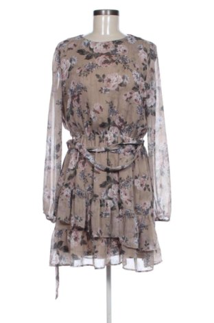 Rochie Mohito, Mărime M, Culoare Multicolor, Preț 143,93 Lei, #137014747