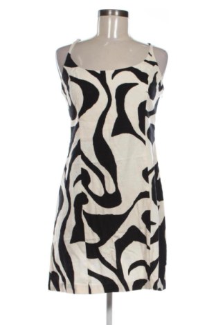 Rochie H&M, Mărime M, Culoare Multicolor, Preț 73,49 Lei, #137014795