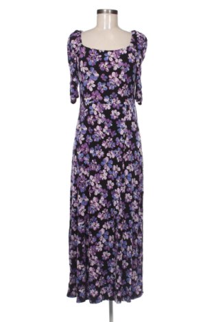 Rochie Dorothy Perkins, Mărime L, Culoare Multicolor, Preț 99,73 Lei, #137014834