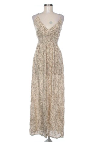 Rochie Unbranded, Mărime M, Culoare Multicolor, Preț 141,72 Lei, #137014883