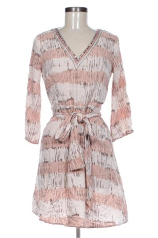 Rochie S.Oliver, Mărime M, Culoare Multicolor, Preț 83,99 Lei, #137014920