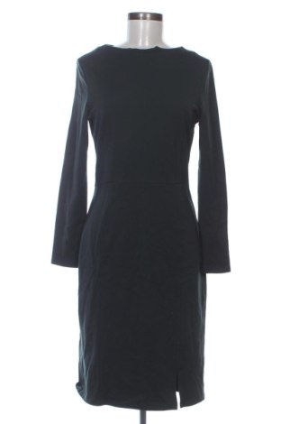 Φόρεμα Mango, Μέγεθος M, Χρώμα Μαύρο, Τιμή 20,00 €, #137014941