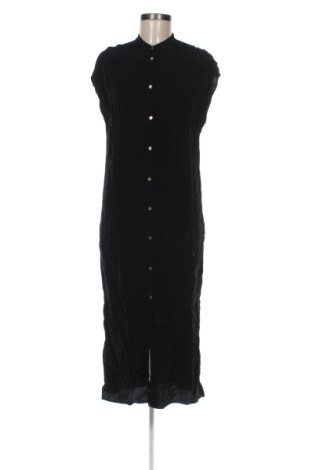 Rochie & Other Stories, Mărime M, Culoare Negru, Preț 594,04 Lei, #137014999