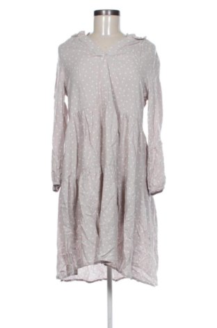 Kleid Beloved, Größe M, Farbe Mehrfarbig, Preis 22,23 €, #137015071