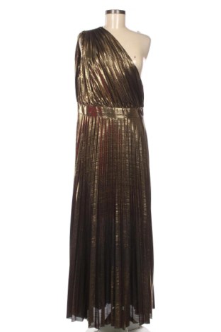 Ruha Unbranded, Méret XL, Szín Arany
, Ár 18 926 Ft, #137015112