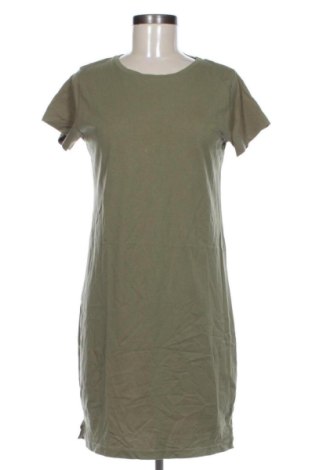 Rochie Calliope, Mărime M, Culoare Verde, Preț 47,24 Lei, #137015142