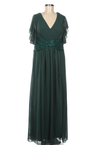 Ruha Unbranded, Méret XL, Szín Zöld, Ár 19 592 Ft, #137015164