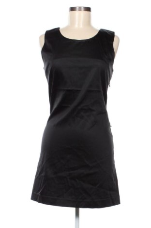 Kleid Naja Lauf, Größe M, Farbe Schwarz, Preis 47,00 €, #137015167