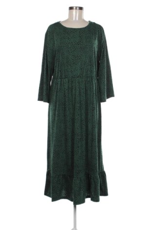 Sukienka Unbranded, Rozmiar XL, Kolor Kolorowy, Cena 112,11 zł, #137015169
