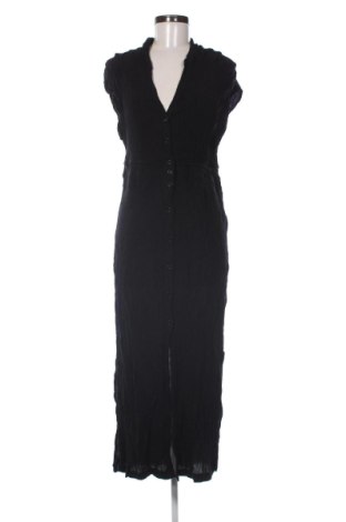 Kleid Ladies Fashion, Größe L, Farbe Schwarz, Preis 25,99 €, #137015241