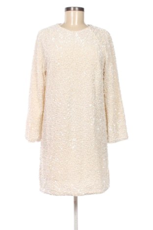 Ruha H&M, Méret L, Szín Ekrü
, Ár 19 092 Ft, #137015276
