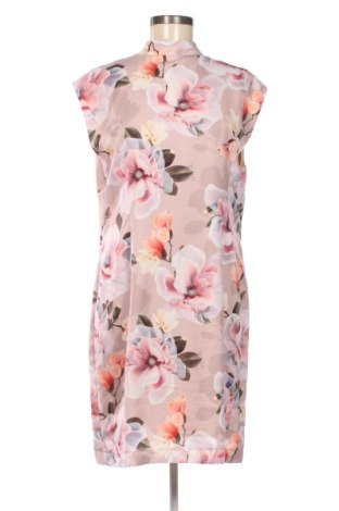 Rochie Dika, Mărime XL, Culoare Multicolor, Preț 324,44 Lei, #137015350