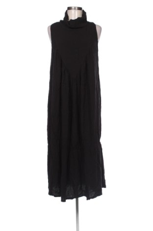 Kleid Unbranded, Größe L, Farbe Schwarz, Preis 13,00 €, #137015368