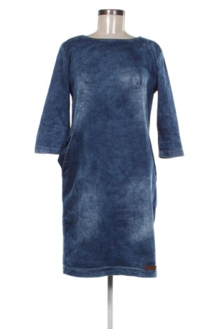 Φόρεμα Unbranded, Μέγεθος M, Χρώμα Μπλέ, Τιμή 21,15 €, #137015409