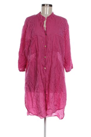 Rochie Unbranded, Mărime XL, Culoare Multicolor, Preț 157,47 Lei, #137015501