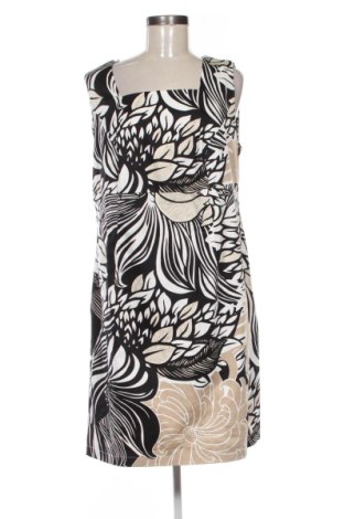 Rochie Bon Prix, Mărime L, Culoare Multicolor, Preț 107,00 Lei, #137015549